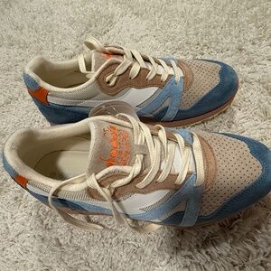 NIB! Diadora N9000 Tourney Size 10